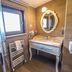 Otros