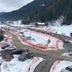 Otros