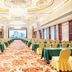 Sala de banquetes