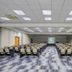 Sala de conferencias