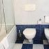 Otros