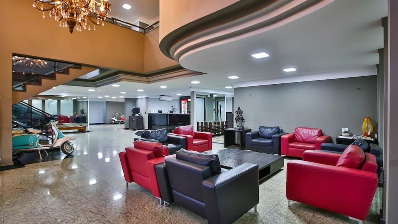 Imagen principal