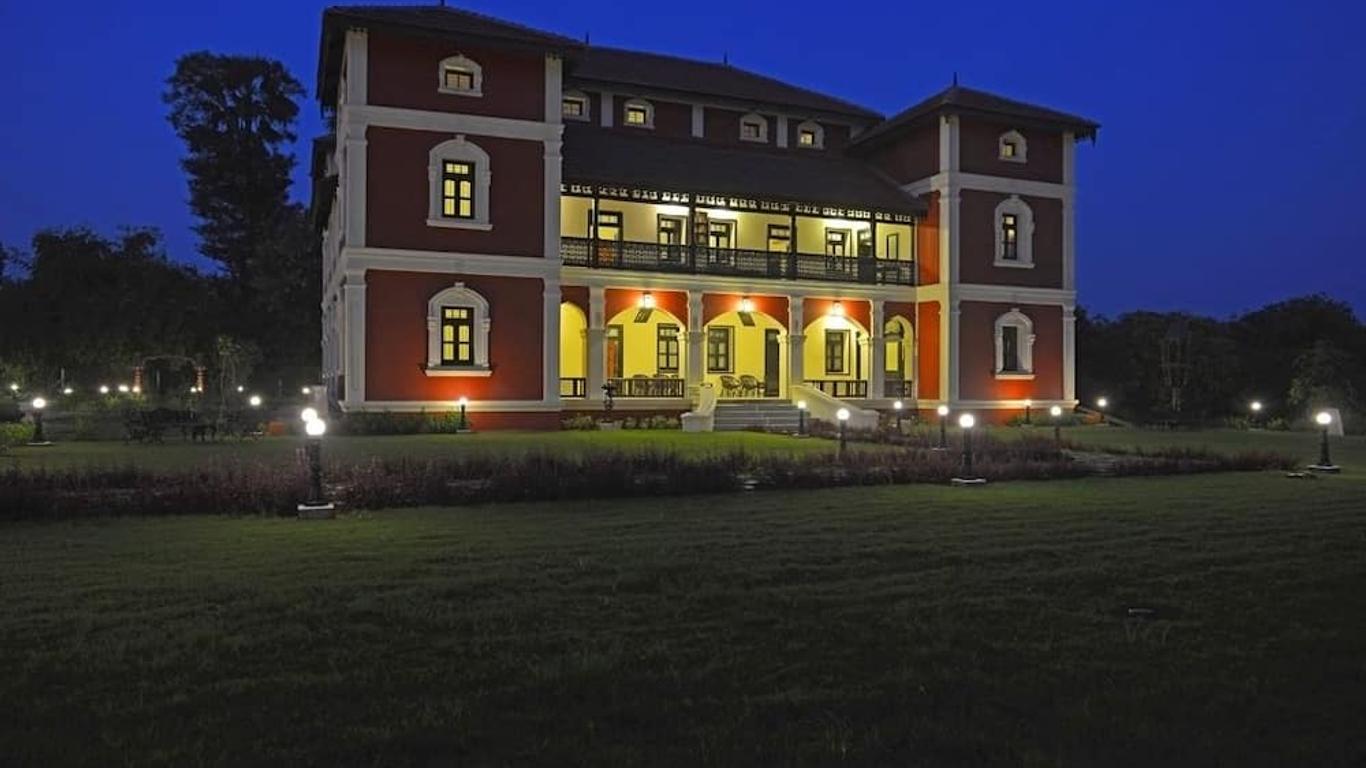 Imagen principal