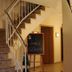 Escaleras