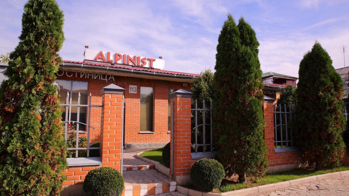 Imagen principal