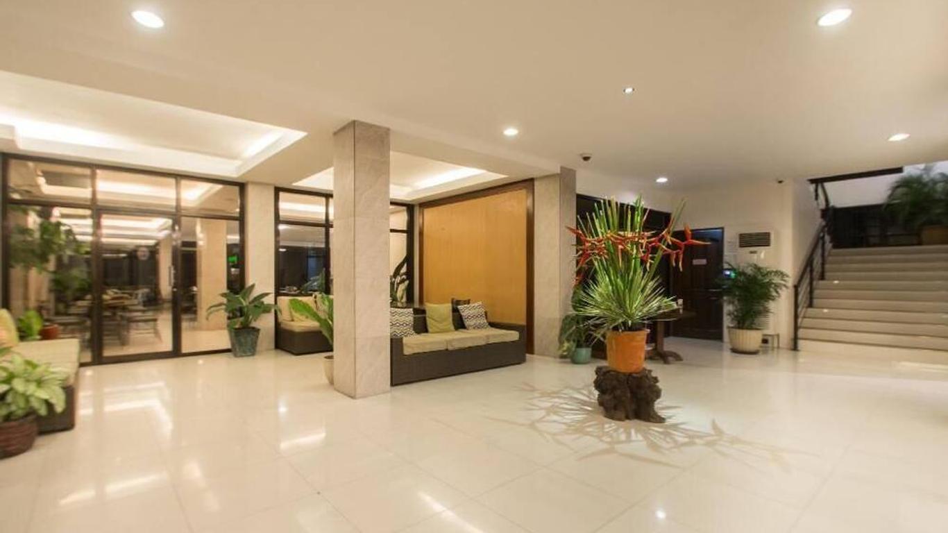 Imagen principal