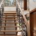 Escaleras