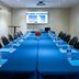 Sala de conferencias