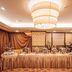 Sala de banquetes