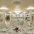 Sala de banquetes