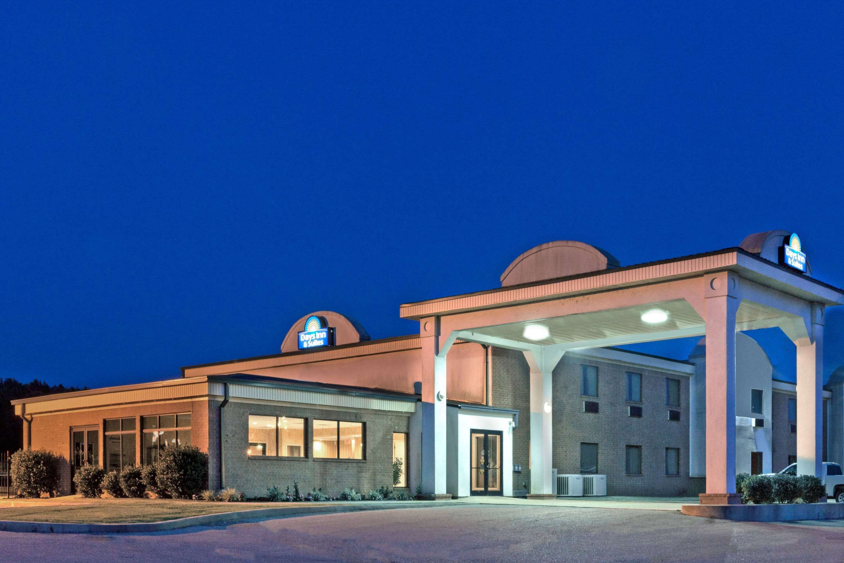 Edificio