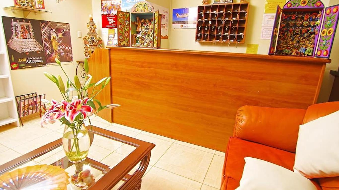Imagen principal