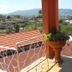 Balcón
