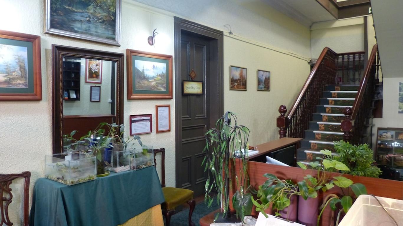 Imagen principal