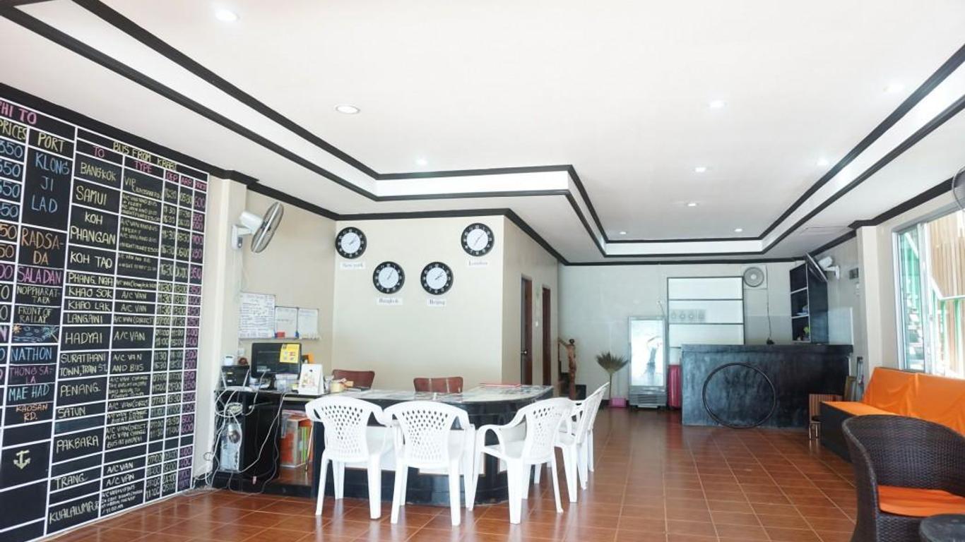 Imagen principal