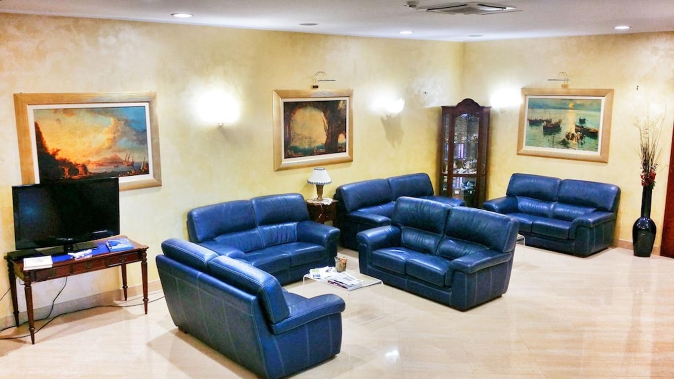 Imagen principal