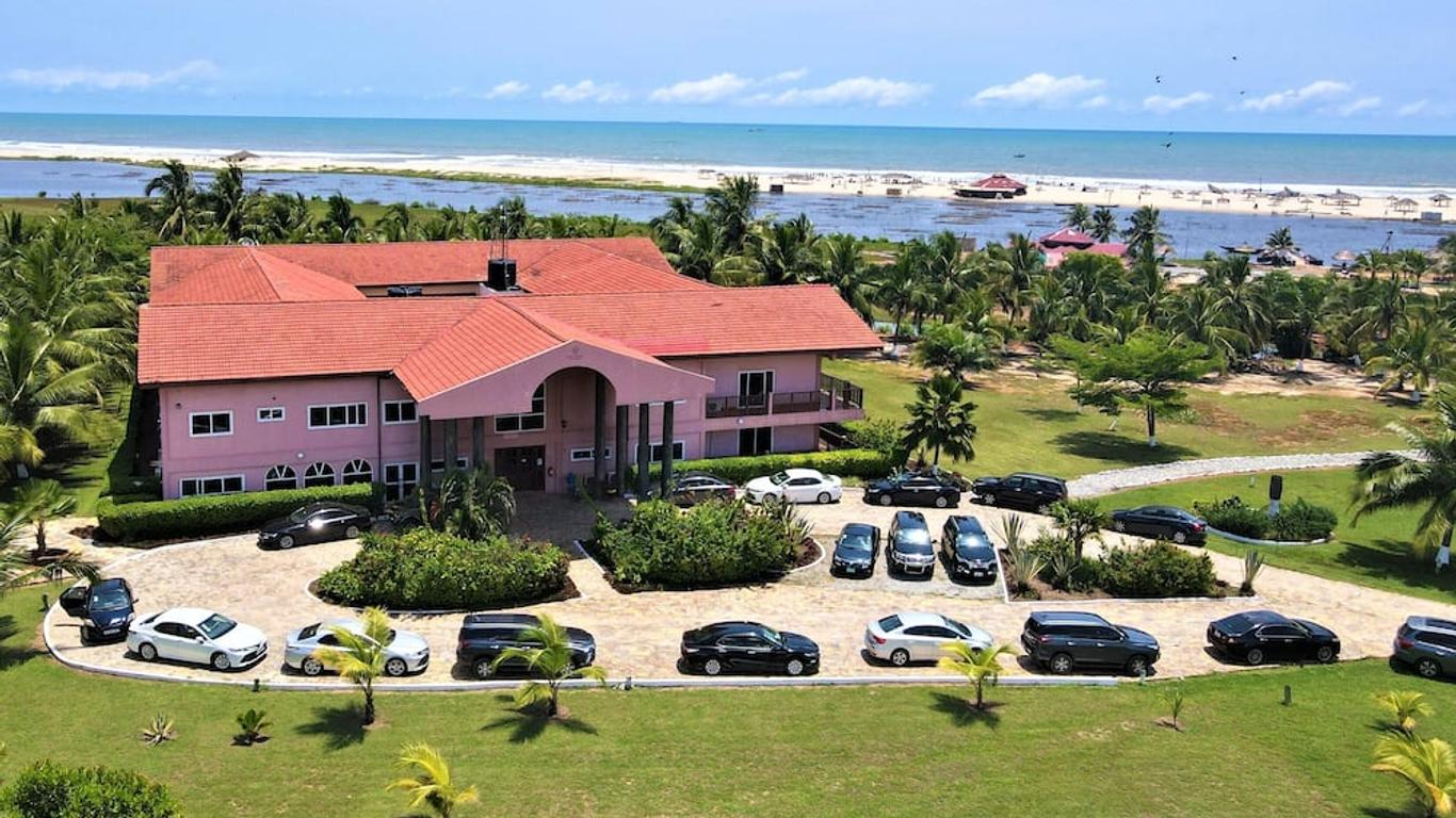 Imagen principal