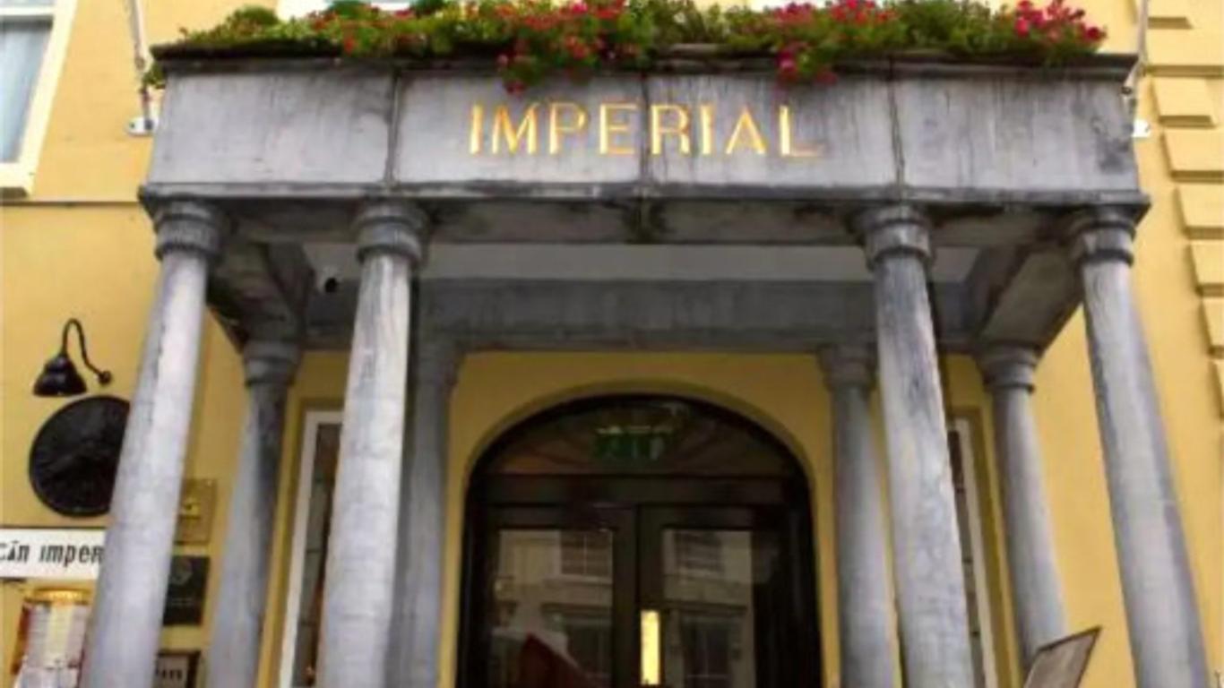 Imagen principal