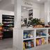 Tienda