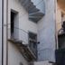 Escaleras
