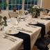 Sala de banquetes