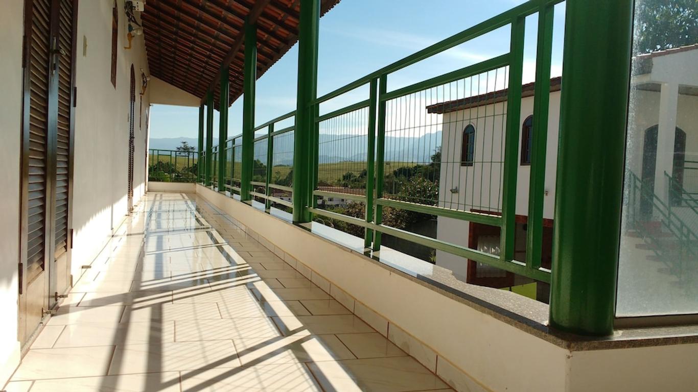 Imagen principal