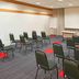 Sala de conferencias