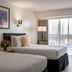 Otros