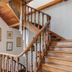 Escaleras