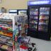 Tienda