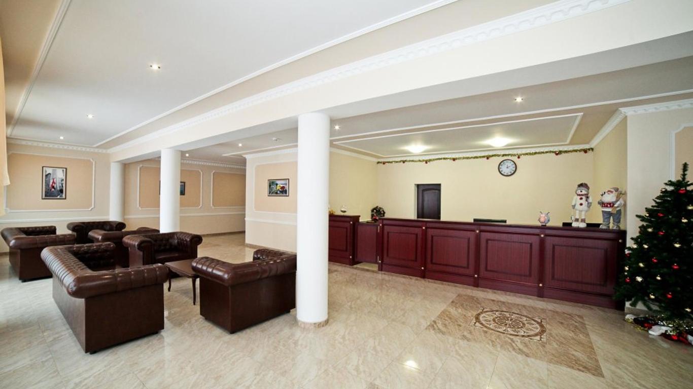 Imagen principal
