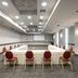 Sala de conferencias