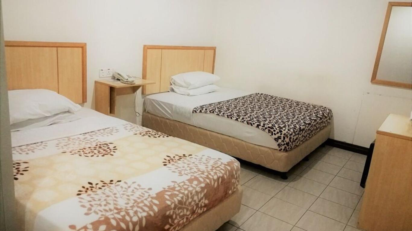 Imagen principal