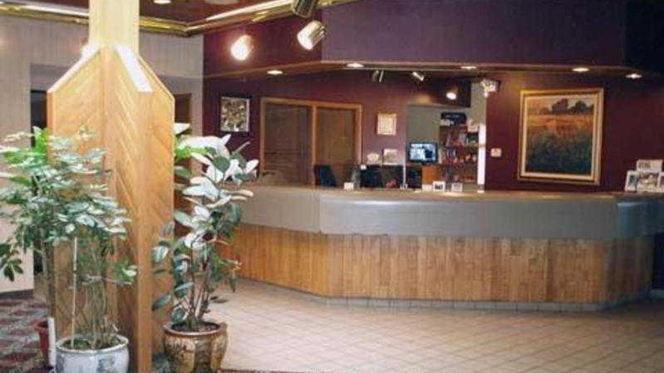 Imagen principal