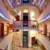 Escaleras