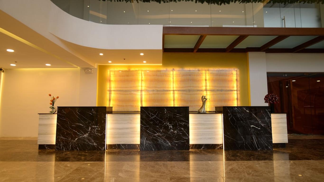 Imagen principal