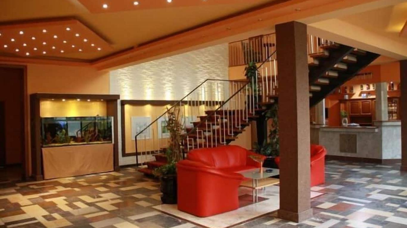 Imagen principal