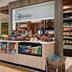 Tienda