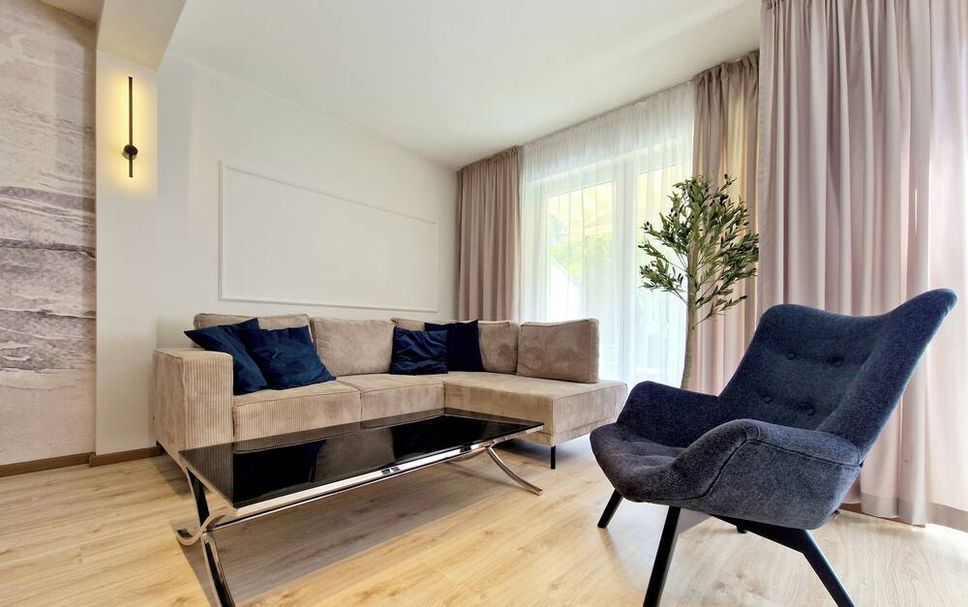 Otros Foto