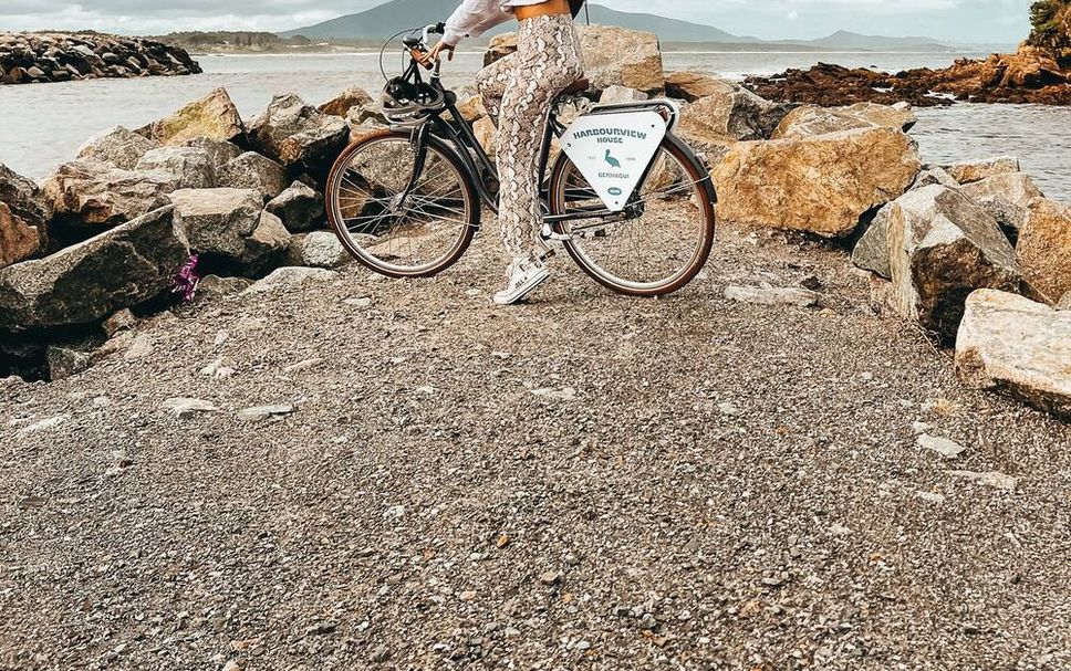 Servicio del hotel Foto