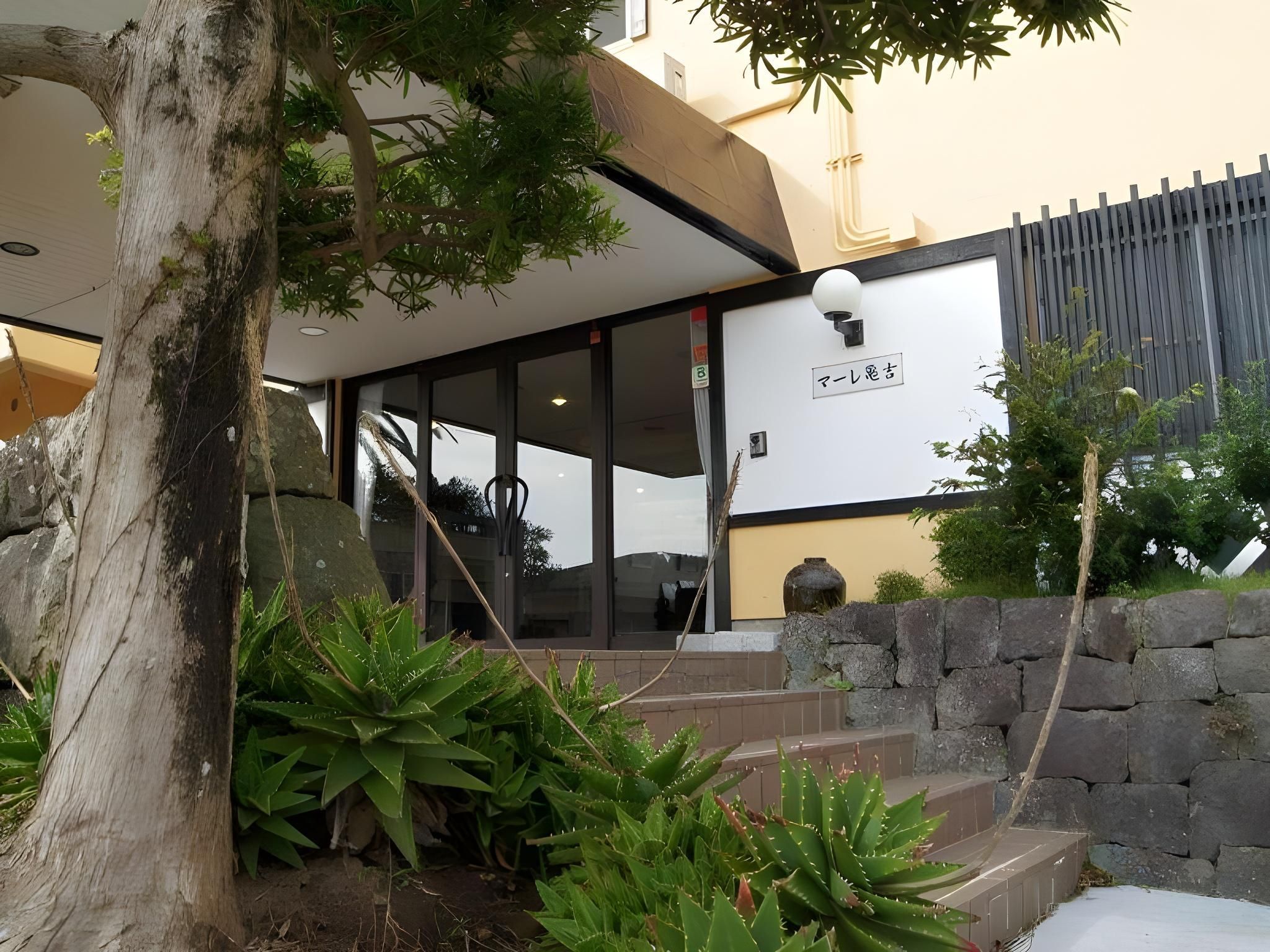 Edificio