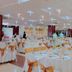 Sala de banquetes