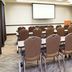 Sala de conferencias