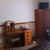 Servicio de la habitación