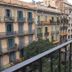 Balcón