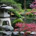 Vista del exterior