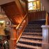 Escaleras