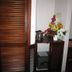 Servicio de la habitación