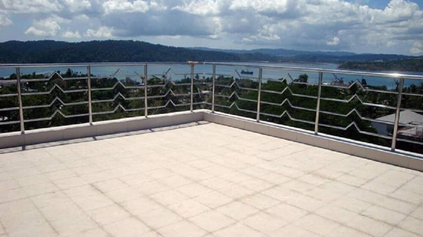 Imagen principal