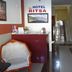 Otros